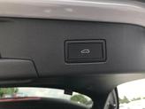 Thumbnail of 2021 Moonstone Gray Volkswagen ID.4