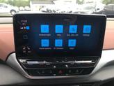 Thumbnail of 2021 Moonstone Gray Volkswagen ID.4