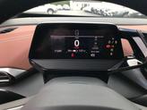 Thumbnail of 2021 Moonstone Gray Volkswagen ID.4