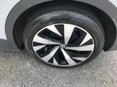 Thumbnail of 2021 Moonstone Gray Volkswagen ID.4