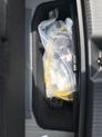 Thumbnail of 2021 Moonstone Gray Volkswagen ID.4