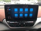 Thumbnail of 2021 Moonstone Gray Volkswagen ID.4
