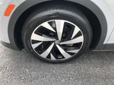 Thumbnail of 2021 Moonstone Gray Volkswagen ID.4