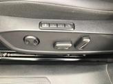 Thumbnail of 2021 Moonstone Gray Volkswagen ID.4