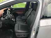 Thumbnail of 2021 Moonstone Gray Volkswagen ID.4