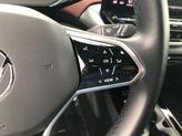 Thumbnail of 2021 Moonstone Gray Volkswagen ID.4