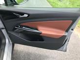 Thumbnail of 2021 Moonstone Gray Volkswagen ID.4