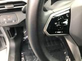 Thumbnail of 2021 Moonstone Gray Volkswagen ID.4