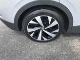Thumbnail of 2021 Moonstone Gray Volkswagen ID.4