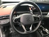 Thumbnail of 2021 Moonstone Gray Volkswagen ID.4