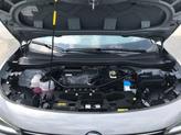 Thumbnail of 2021 Moonstone Gray Volkswagen ID.4