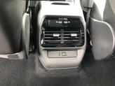 Thumbnail of 2021 Moonstone Gray Volkswagen ID.4