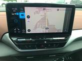 Thumbnail of 2021 Moonstone Gray Volkswagen ID.4