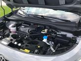 Thumbnail of 2021 Moonstone Gray Volkswagen ID.4