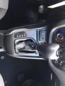 Thumbnail of 2021 White RAM ProMaster City