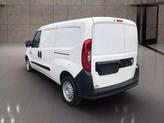 Thumbnail of 2021 White RAM ProMaster City