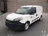 Thumbnail of 2021 White RAM ProMaster City
