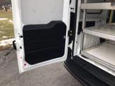 Thumbnail of 2021 White RAM ProMaster City