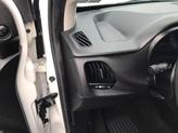 Thumbnail of 2021 White RAM ProMaster City