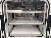 Thumbnail of 2021 White RAM ProMaster City