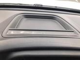 Thumbnail of 2021 White RAM ProMaster City