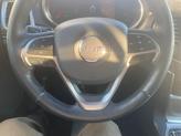 Thumbnail of 2021 Granite Crystal Metallic Clearcoat Jeep Grand Cherokee