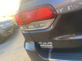 Thumbnail of 2021 Granite Crystal Metallic Clearcoat Jeep Grand Cherokee