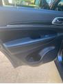Thumbnail of 2021 Granite Crystal Metallic Clearcoat Jeep Grand Cherokee