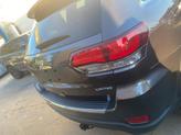 Thumbnail of 2021 Granite Crystal Metallic Clearcoat Jeep Grand Cherokee