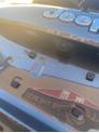 Thumbnail of 2021 Granite Crystal Metallic Clearcoat Jeep Grand Cherokee