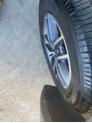 Thumbnail of 2021 Granite Crystal Metallic Clearcoat Jeep Grand Cherokee