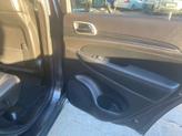 Thumbnail of 2021 Granite Crystal Metallic Clearcoat Jeep Grand Cherokee