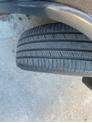 Thumbnail of 2021 Granite Crystal Metallic Clearcoat Jeep Grand Cherokee