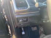 Thumbnail of 2021 Granite Crystal Metallic Clearcoat Jeep Grand Cherokee