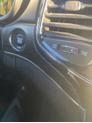 Thumbnail of 2021 Granite Crystal Metallic Clearcoat Jeep Grand Cherokee