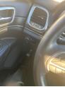 Thumbnail of 2021 Granite Crystal Metallic Clearcoat Jeep Grand Cherokee
