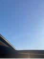 Thumbnail of 2021 Granite Crystal Metallic Clearcoat Jeep Grand Cherokee