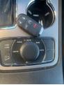 Thumbnail of 2021 Granite Crystal Metallic Clearcoat Jeep Grand Cherokee