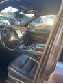 Thumbnail of 2021 Granite Crystal Metallic Clearcoat Jeep Grand Cherokee