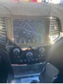 Thumbnail of 2021 Granite Crystal Metallic Clearcoat Jeep Grand Cherokee