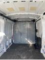 Thumbnail of 2015 Lunar Sky Metallic Ford Transit-250