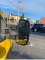 Thumbnail of 2015 Lunar Sky Metallic Ford Transit-250