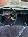 Thumbnail of 1961 Blue Chevrolet Bel Air