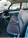 Thumbnail of 1961 Blue Chevrolet Bel Air