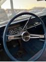 Thumbnail of 1961 Blue Chevrolet Bel Air