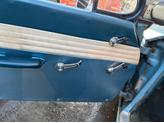 Thumbnail of 1961 Blue Chevrolet Bel Air