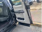 Thumbnail of 2017 Bronze Fire Metallic Ford F-150