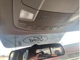 Thumbnail of 2017 Bronze Fire Metallic Ford F-150