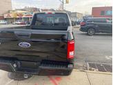 Thumbnail of 2017 Bronze Fire Metallic Ford F-150