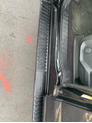 Thumbnail of 2017 Bronze Fire Metallic Ford F-150